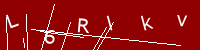 cf7captcha