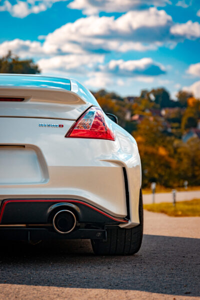 CarPhotography_NissanNismoZ_3